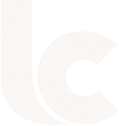 LC Logo